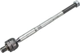 Рулевая тяга