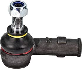 Наконечник рулевой тяги