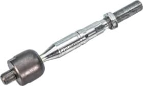 Рулевая тяга