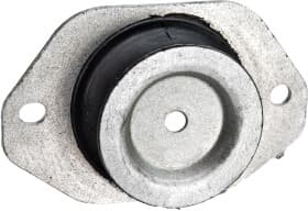 Подушка двигателя