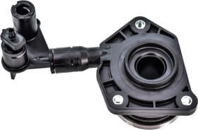 Выжимной подшипник