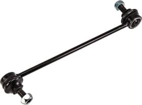 Стойка стабилизатора