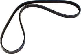 Поликлиновой ремень