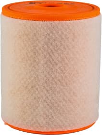 Воздушный фильтр