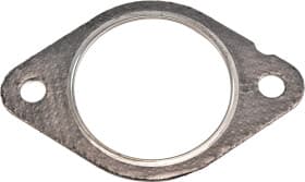 Прокладка приймальної труби