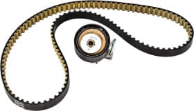 Комплект ременя ГРМ Комплект ременя ГРМ