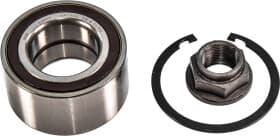 Подшипник ступицы