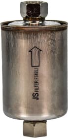 Паливний фільтр