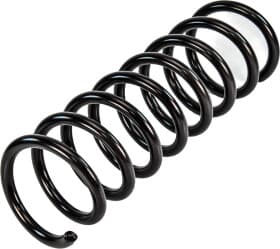 Пружина подвески