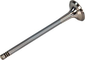 Выпускной клапан