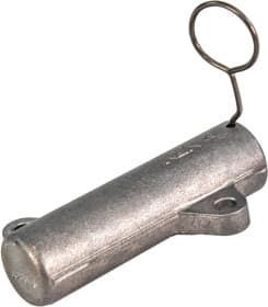 Натягувач ременя ГРМ