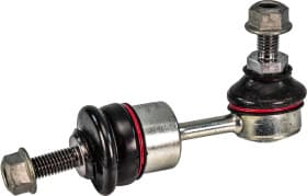 Стойка стабилизатора Стойка стабилизатора