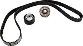 Комплект ремня ГРМ Комплект ремня ГРМ