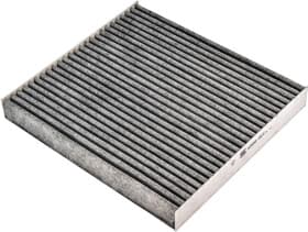 Фильтр салона