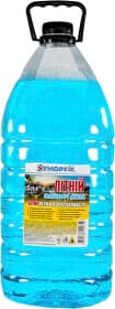 Омивач скла Synoptic літній -5 °С лимон