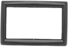 Переходная рамка для магнитолы Carav 11-151 Renault