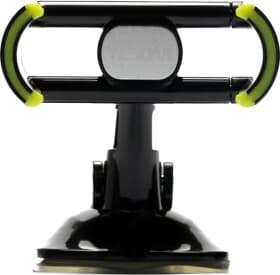 Тримач для телефона Wesdar RL046829