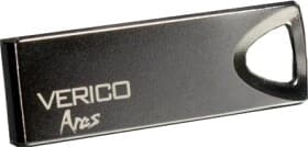 Флешка Verico Ares 32 ГБ
