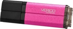Флешка Verico Cordial 8 ГБ 1UDOVMFPK83NN