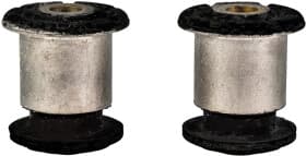 Сайлентблок важеля