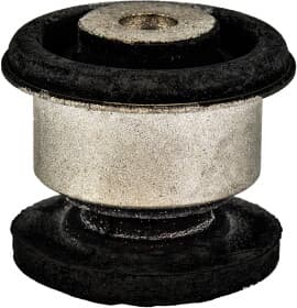 Сайлентблок рычага