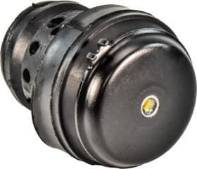 Подушка двигателя