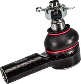 Наконечник рулевой тяги