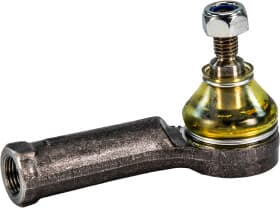 Наконечник кермової тяги