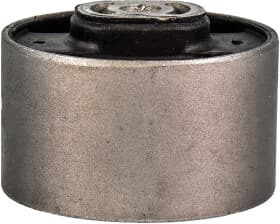 Подушка двигателя