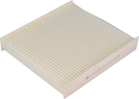 Фільтр салону