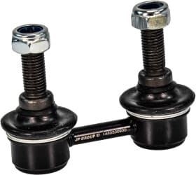 Стойка стабилизатора