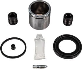 Ремкомплект тормозного суппорта