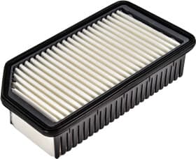 Повітряний фільтр