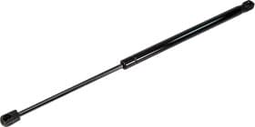 Газовый упор багажника