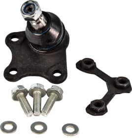 Шаровая опора