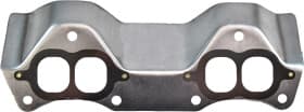 Прокладка випускного колектора Прокладка випускного колектора