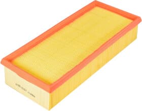 Воздушный фильтр