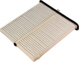 Фильтр салона