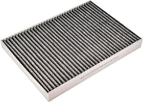 Фільтр салону