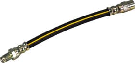 Гальмівний шланг Гальмівний шланг