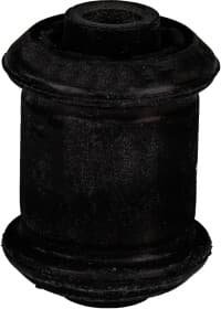 Сайлентблок рычага