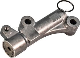 Натягувач ременя ГРМ