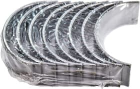 Шатунный вкладыш