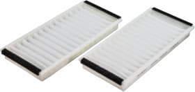 Фільтр салону