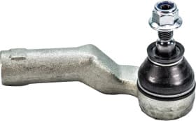 Наконечник рулевой тяги