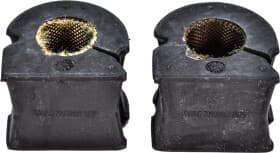 Втулка стабилизатора