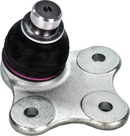 Шаровая опора