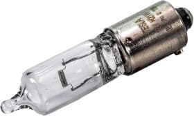 Лампа указателя поворотов Tesla B17201