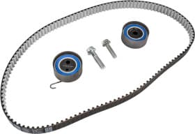 Комплект ремня ГРМ