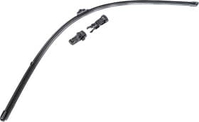 Щетки стеклоочистителя Щетки стеклоочистителя